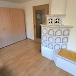 Erzgebirgsglueck Nyaraló Sehmatal
