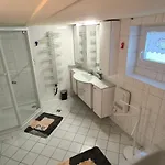 Erzgebirgsglueck Nyaraló *