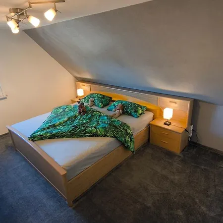 Erzgebirgsglueck *
