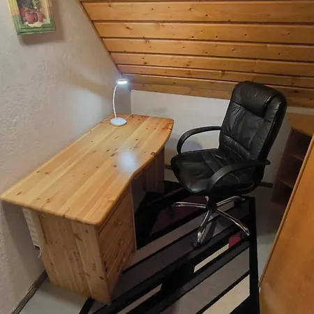 Erzgebirgsglueck * Sehmatal